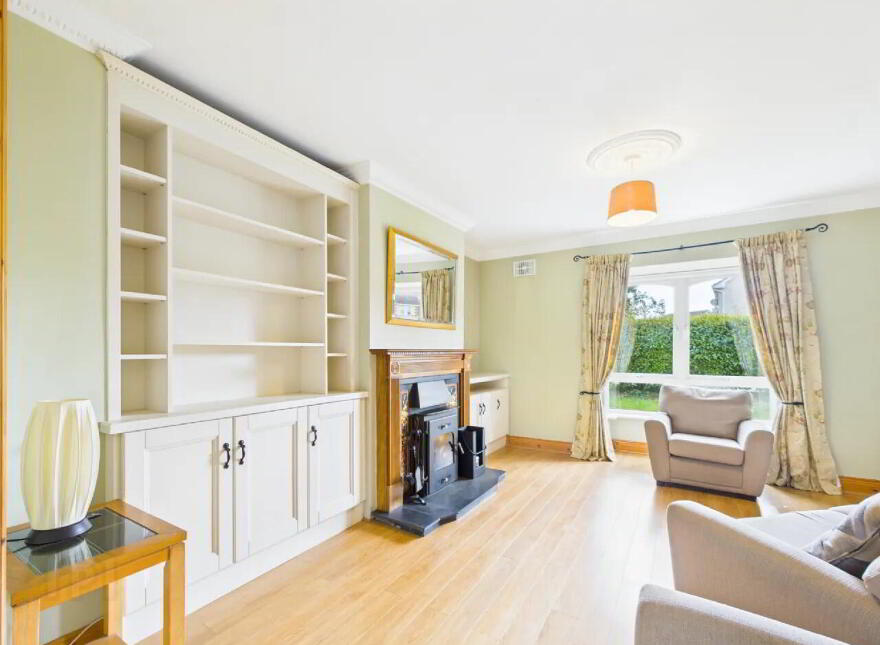 86 Cluain Glas, Thurles, E41X2H4