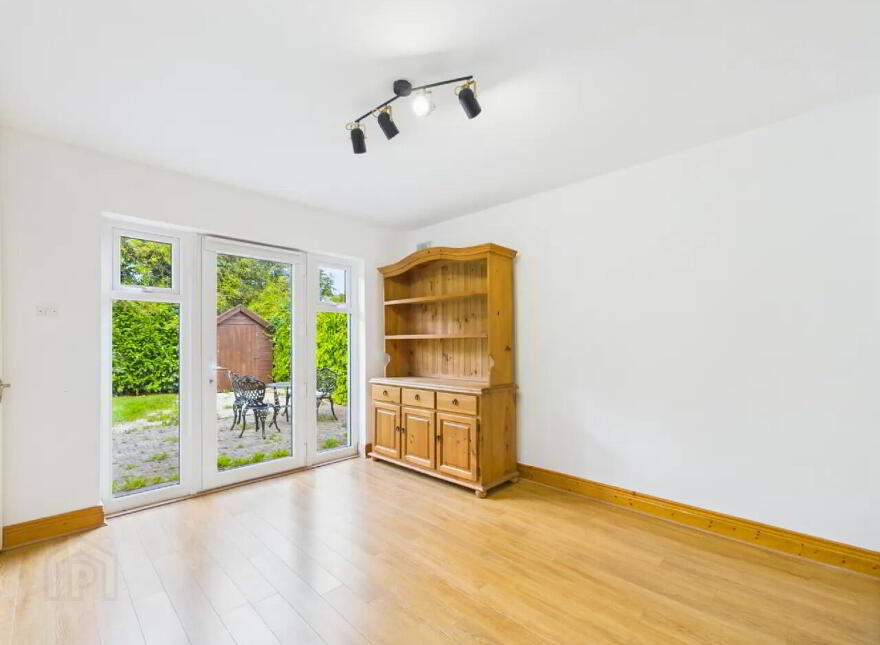 86 Cluain Glas, Thurles, E41X2H4