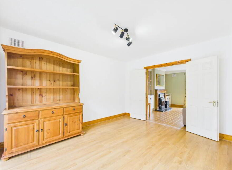 86 Cluain Glas, Thurles, E41X2H4