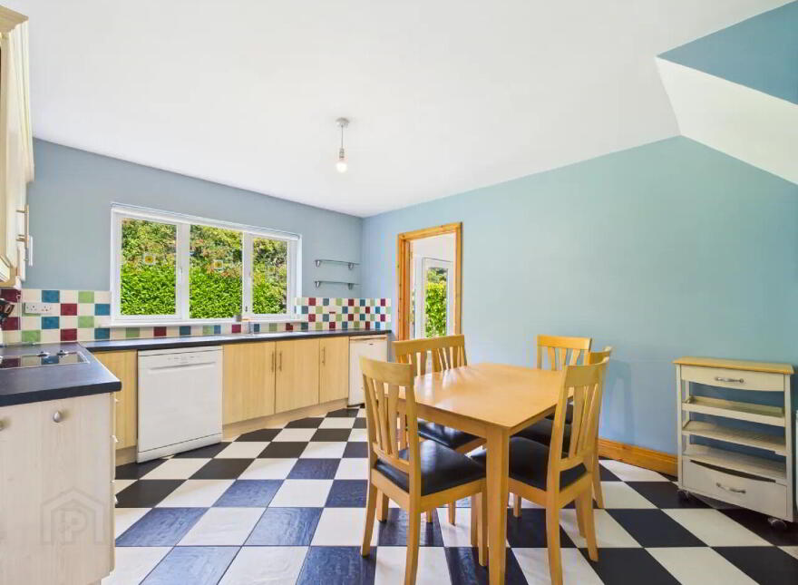 86 Cluain Glas, Thurles, E41X2H4