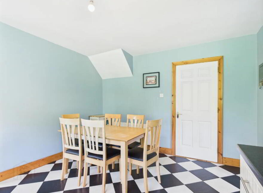 86 Cluain Glas, Thurles, E41X2H4