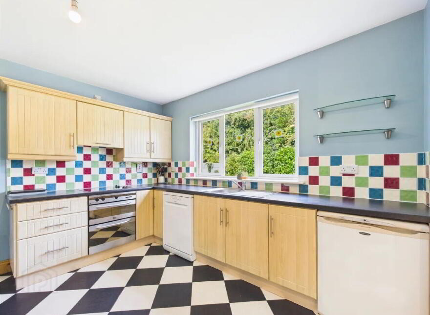 86 Cluain Glas, Thurles, E41X2H4