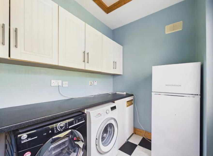 86 Cluain Glas, Thurles, E41X2H4