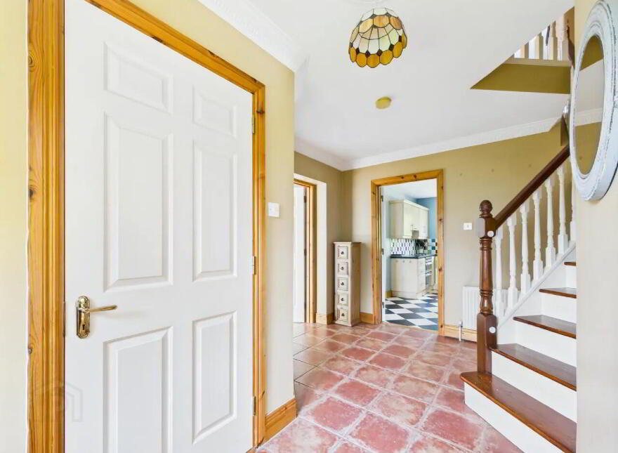 86 Cluain Glas, Thurles, E41X2H4