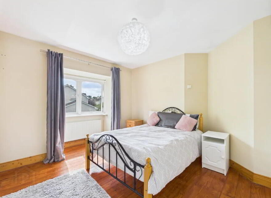 86 Cluain Glas, Thurles, E41X2H4