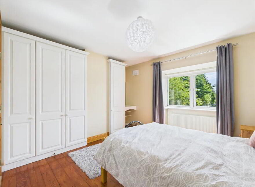 86 Cluain Glas, Thurles, E41X2H4