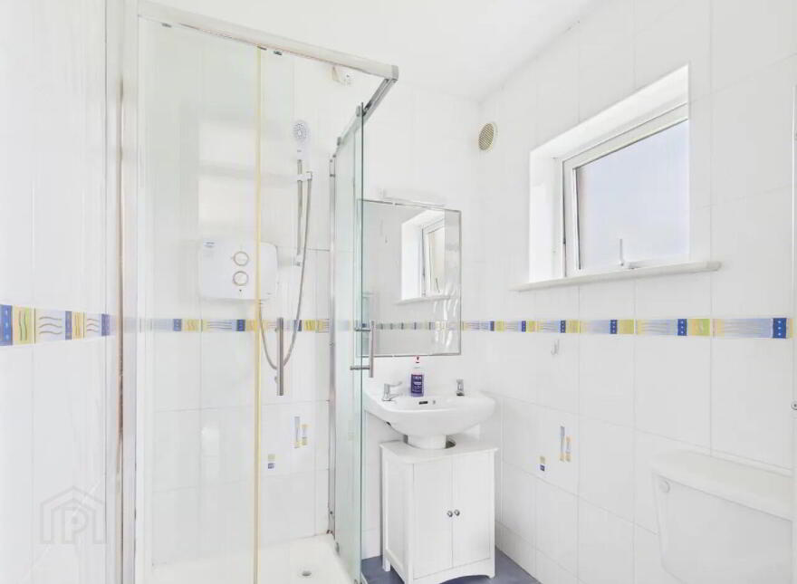 86 Cluain Glas, Thurles, E41X2H4