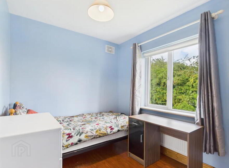 86 Cluain Glas, Thurles, E41X2H4