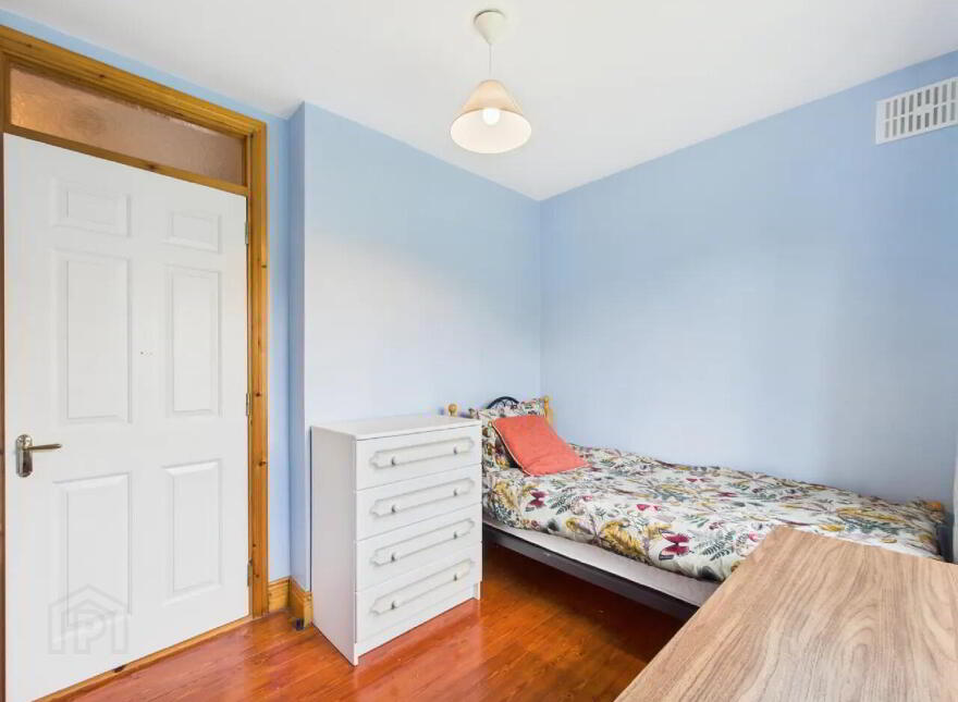 86 Cluain Glas, Thurles, E41X2H4