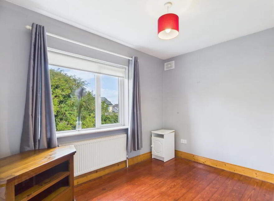 86 Cluain Glas, Thurles, E41X2H4