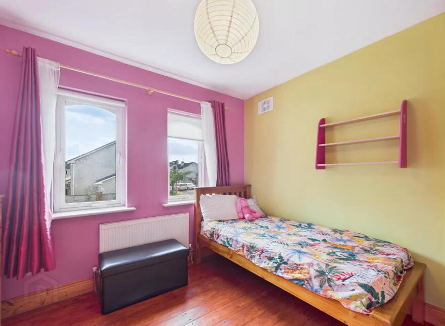 86 Cluain Glas, Thurles, E41X2H4