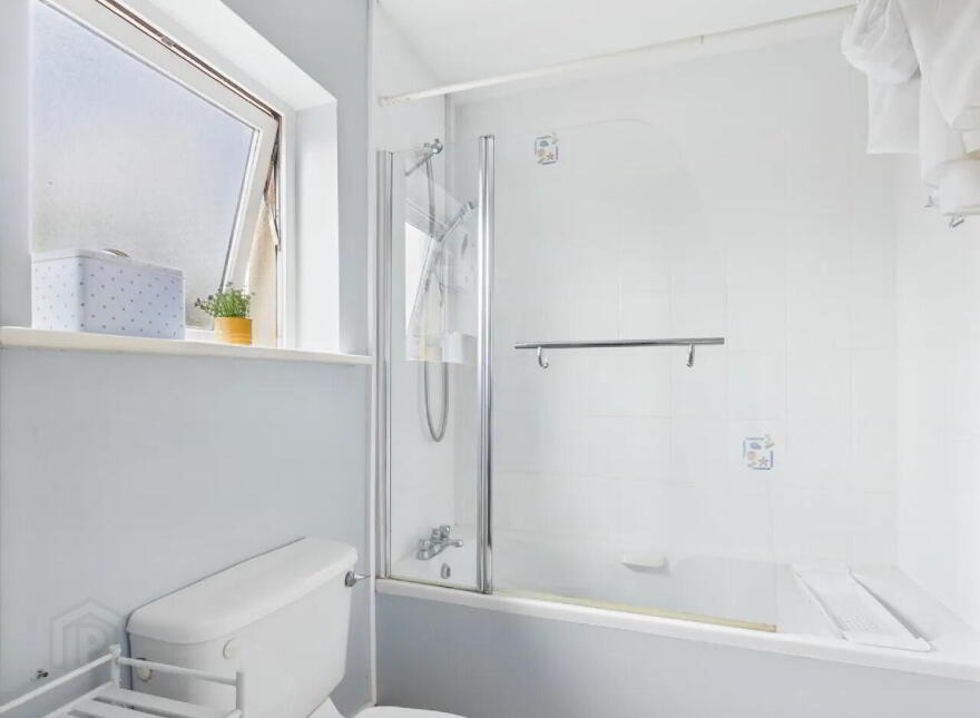 86 Cluain Glas, Thurles, E41X2H4