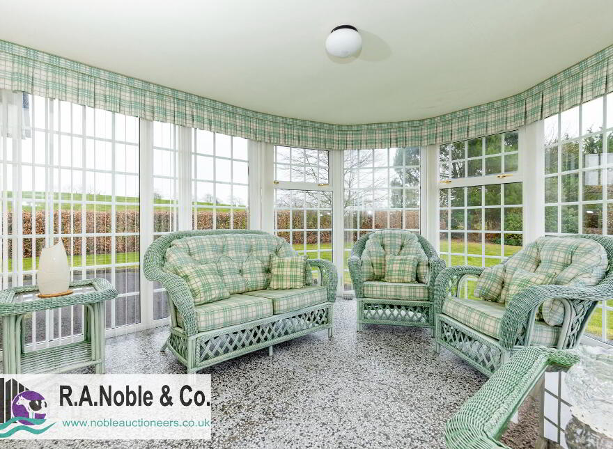 100 Edergoole Road, Fintona, BT78 2NG