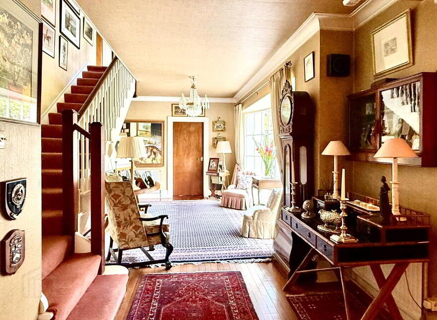 48 Manse Road, Portadown, BT63 5NW