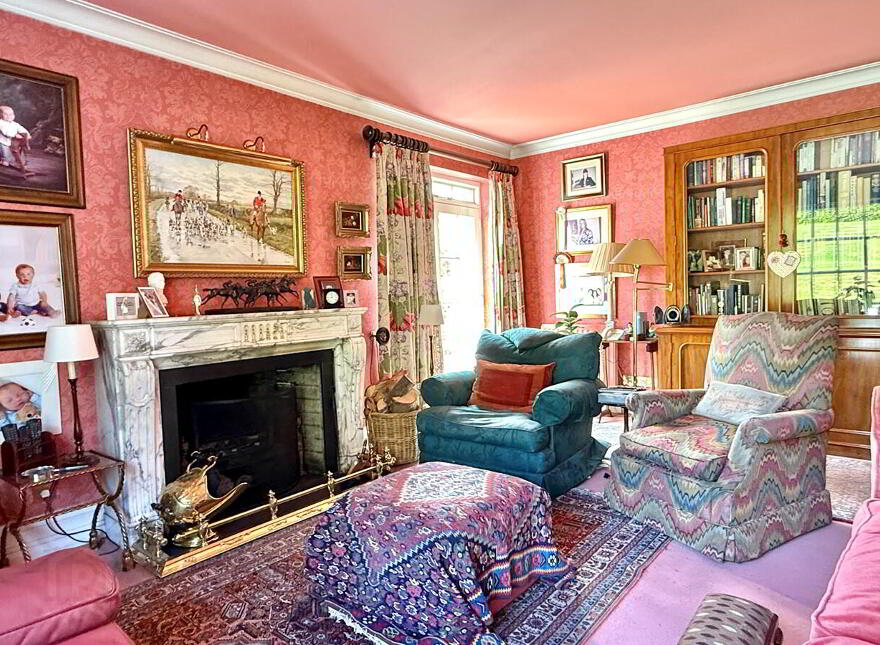 48 Manse Road, Portadown, BT63 5NW