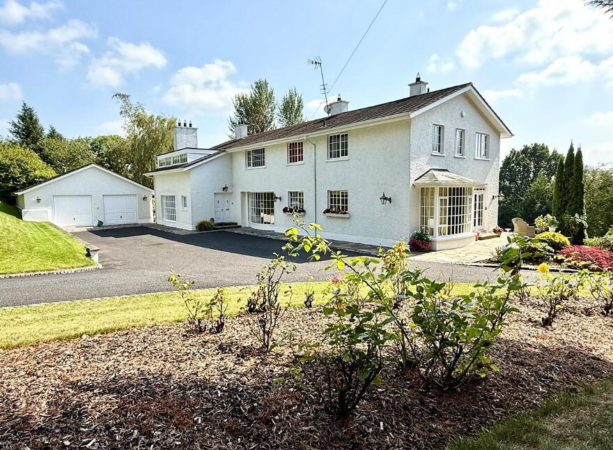 48 Manse Road, Portadown, BT63 5NW photo