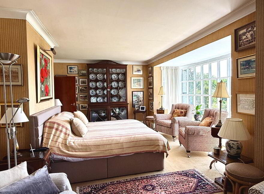 48 Manse Road, Portadown, BT63 5NW