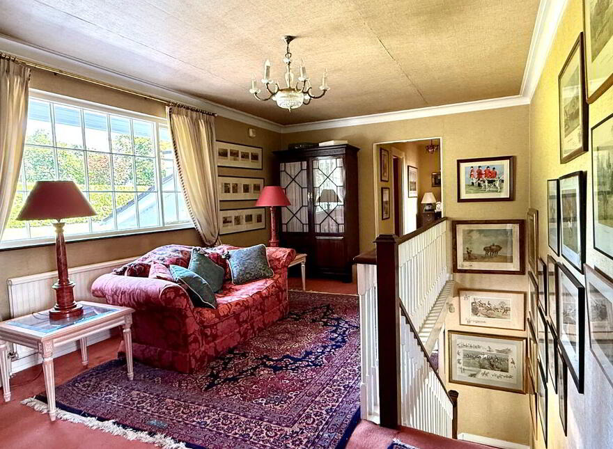 48 Manse Road, Portadown, BT63 5NW
