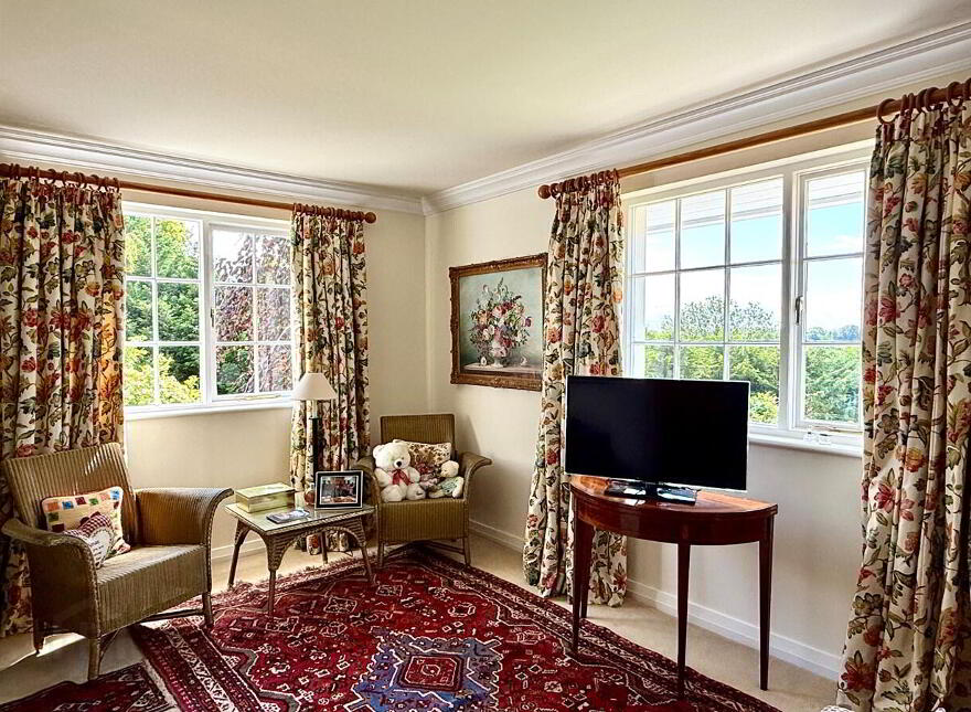 48 Manse Road, Portadown, BT63 5NW