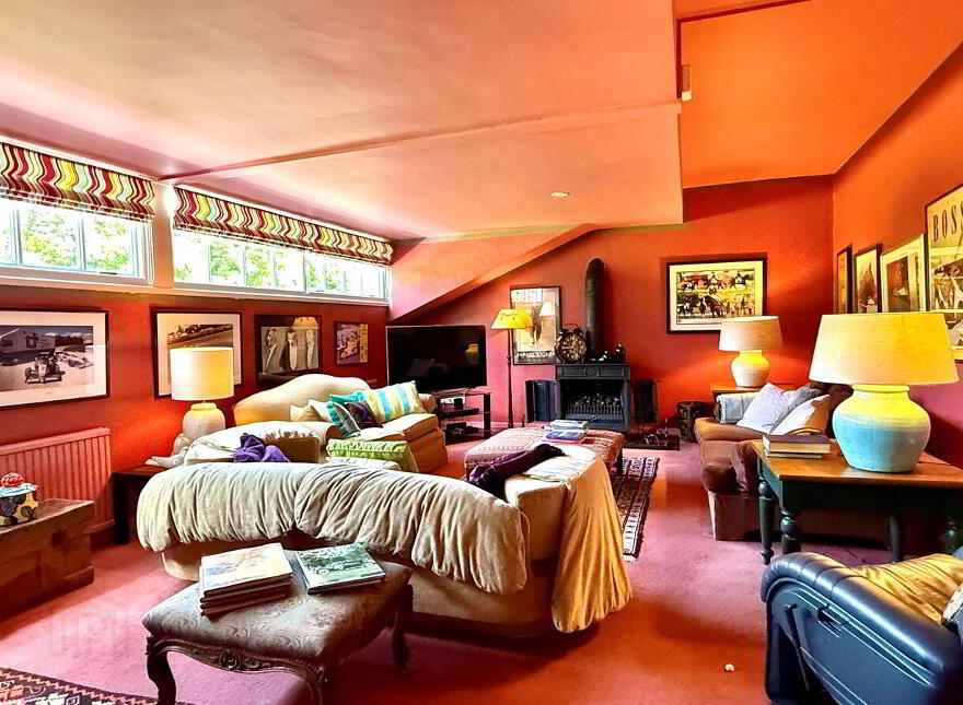 48 Manse Road, Portadown, BT63 5NW