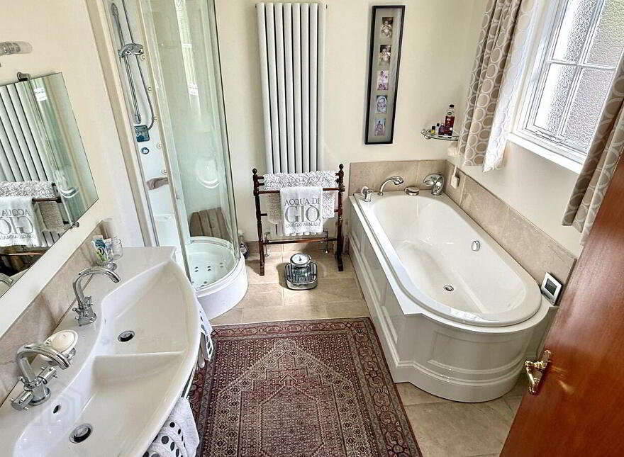 48 Manse Road, Portadown, BT63 5NW