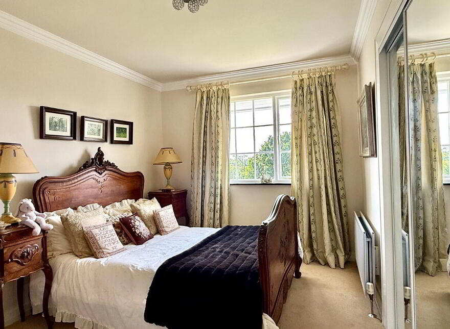 48 Manse Road, Portadown, BT63 5NW