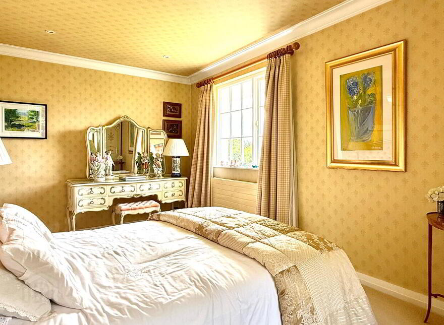 48 Manse Road, Portadown, BT63 5NW