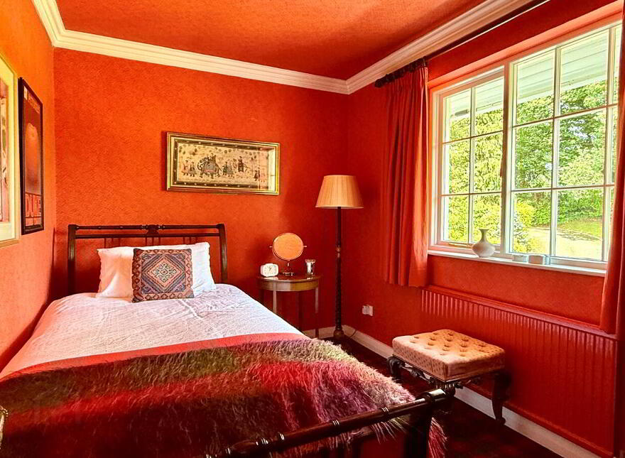 48 Manse Road, Portadown, BT63 5NW