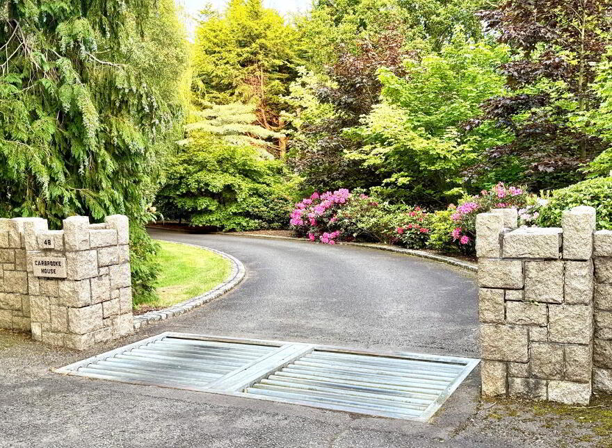 48 Manse Road, Portadown, BT63 5NW