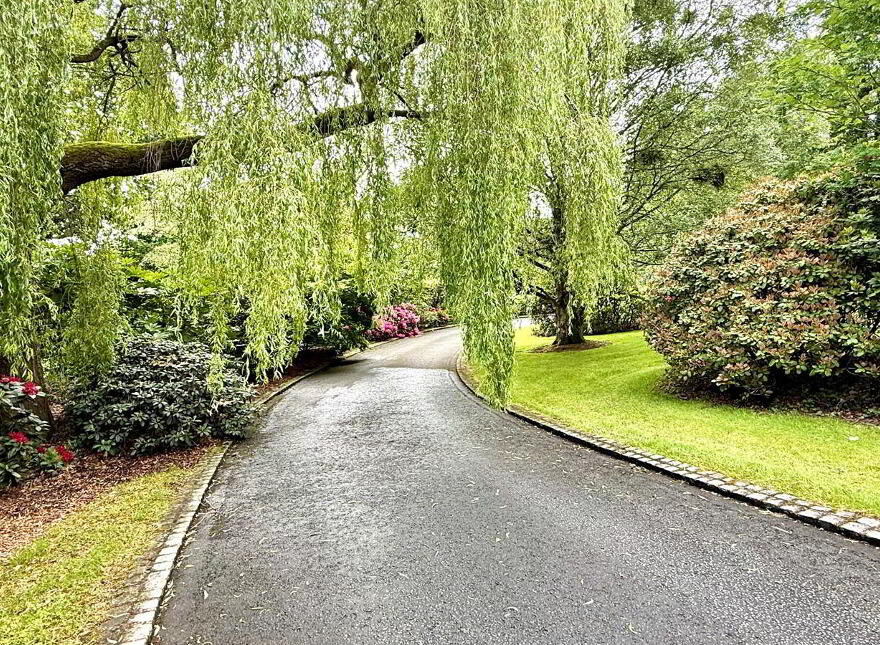 48 Manse Road, Portadown, BT63 5NW