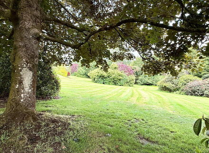 48 Manse Road, Portadown, BT63 5NW