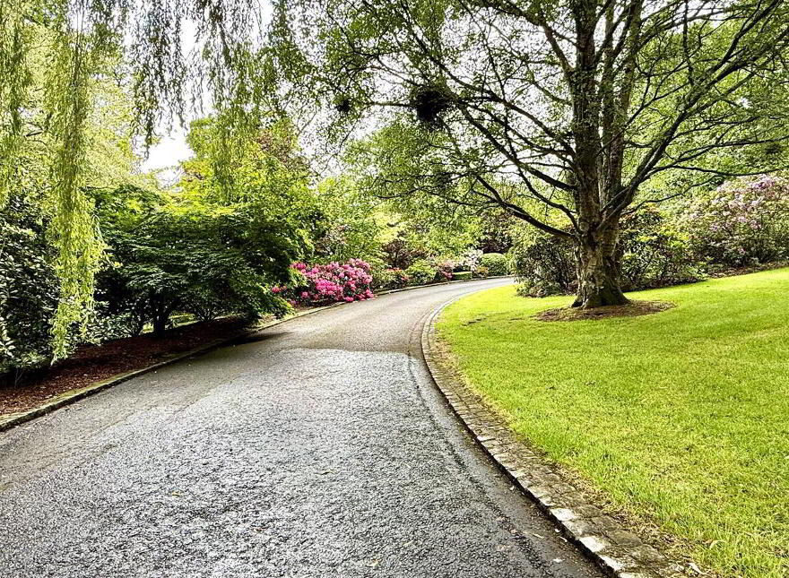 48 Manse Road, Portadown, BT63 5NW