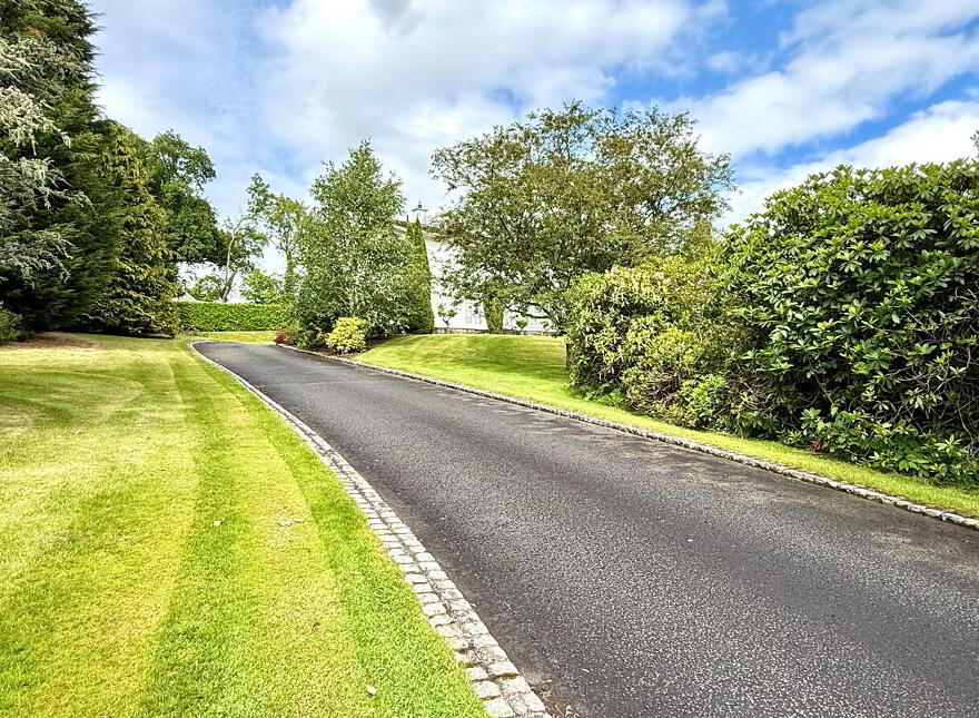 48 Manse Road, Portadown, BT63 5NW