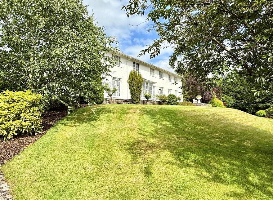 48 Manse Road, Portadown, BT63 5NW