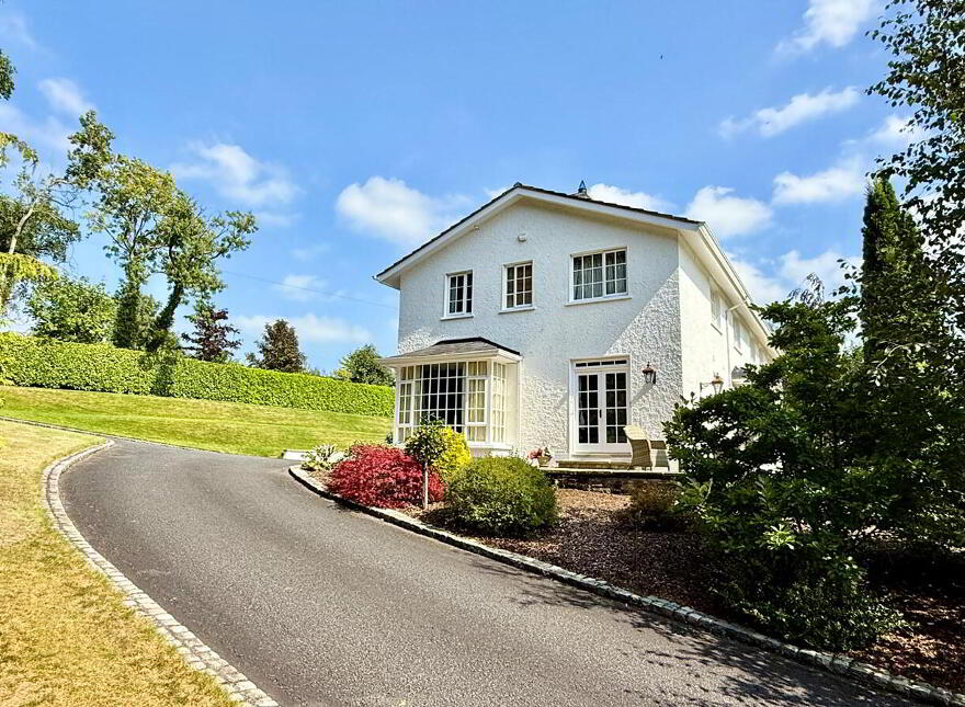 48 Manse Road, Portadown, BT63 5NW