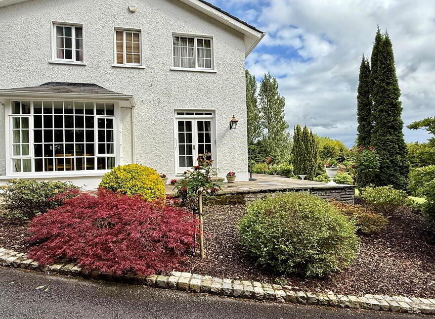 48 Manse Road, Portadown, BT63 5NW