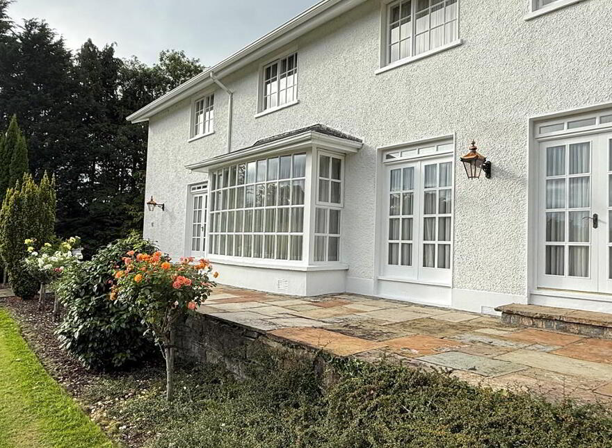 48 Manse Road, Portadown, BT63 5NW