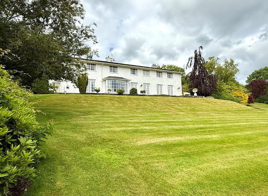48 Manse Road, Portadown, BT63 5NW