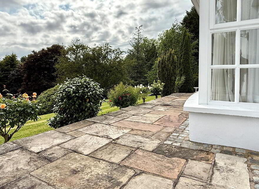 48 Manse Road, Portadown, BT63 5NW