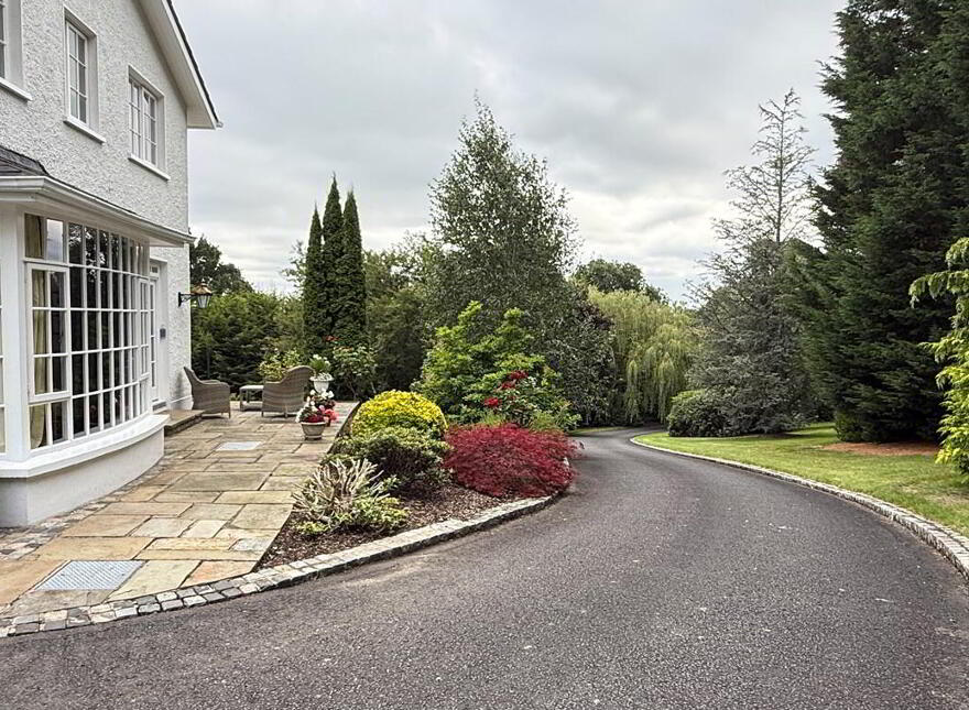 48 Manse Road, Portadown, BT63 5NW