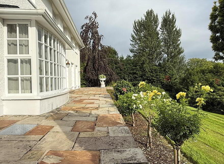 48 Manse Road, Portadown, BT63 5NW