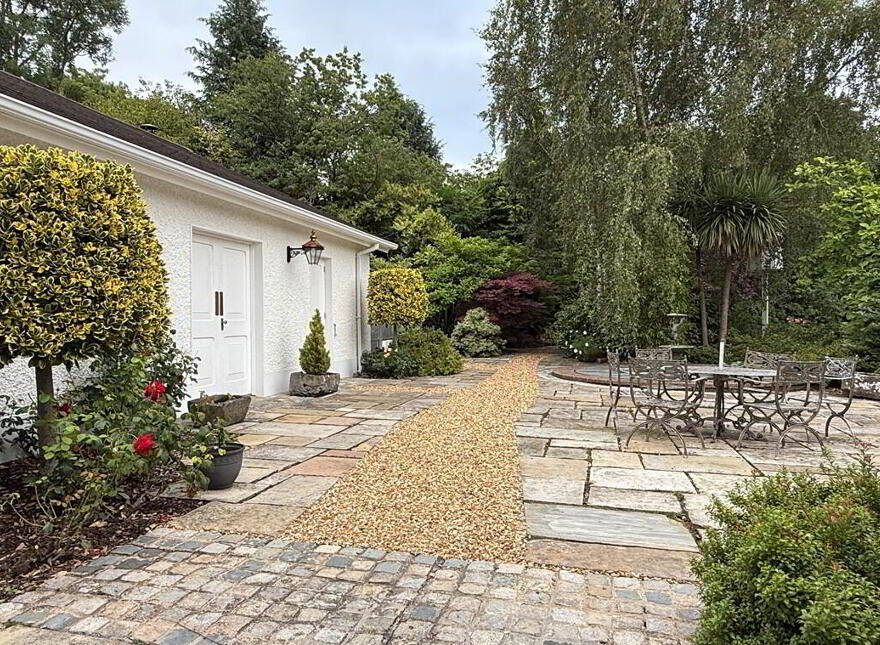48 Manse Road, Portadown, BT63 5NW