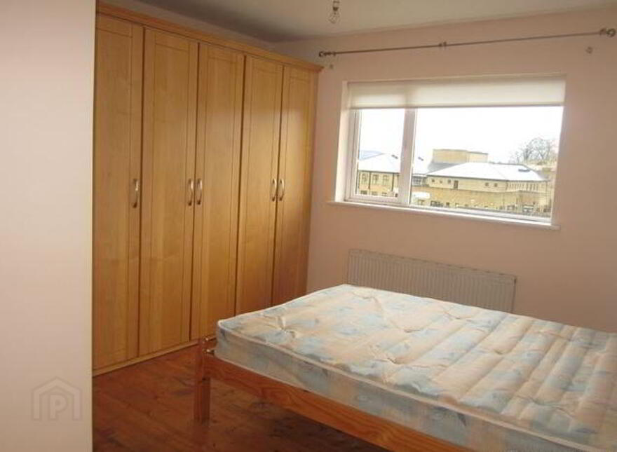 36 Blaeberry Walk, Castleblayney, Monaghan, A75H721