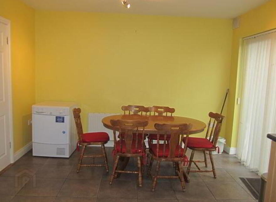 36 Blaeberry Walk, Castleblayney, Monaghan, A75H721