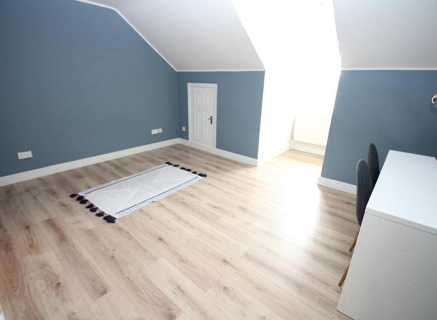2 St. Nicholas Court, Carrickfergus, BT38 7FD