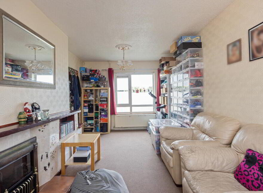 16 Knocknagoney Road, Belfast, BT4 2PW