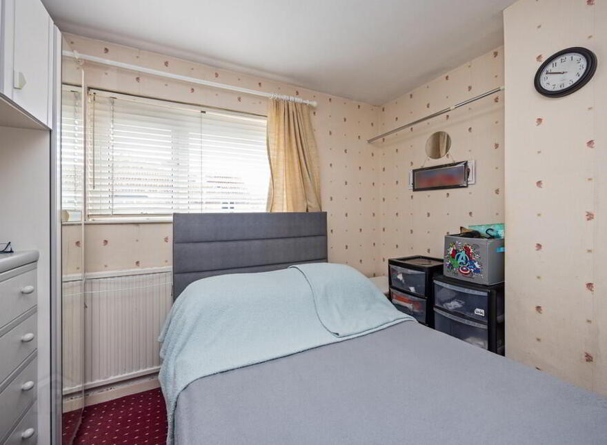 16 Knocknagoney Road, Belfast, BT4 2PW