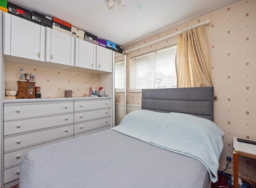 16 Knocknagoney Road, Belfast, BT4 2PW
