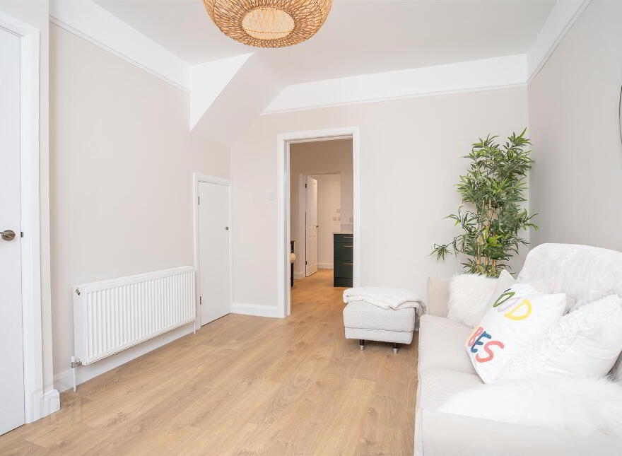 56 Oakman Street, Belfast, BT12 7BP