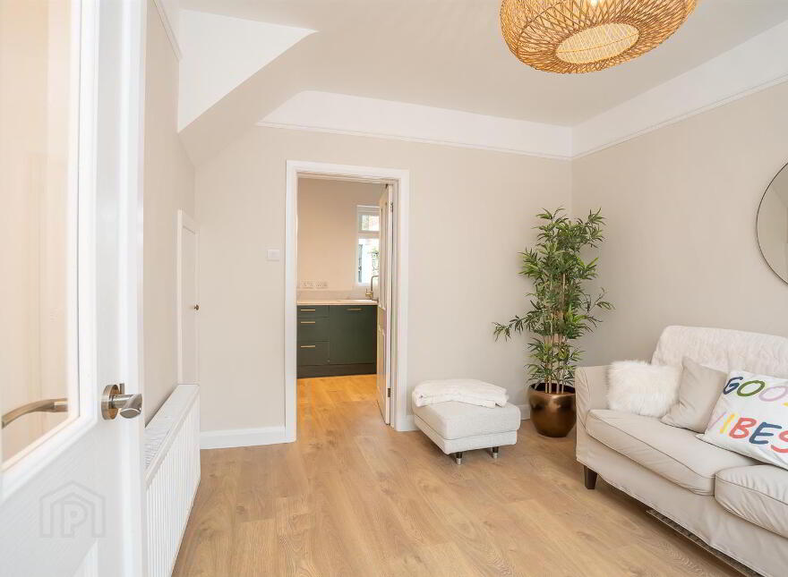 56 Oakman Street, Belfast, BT12 7BP